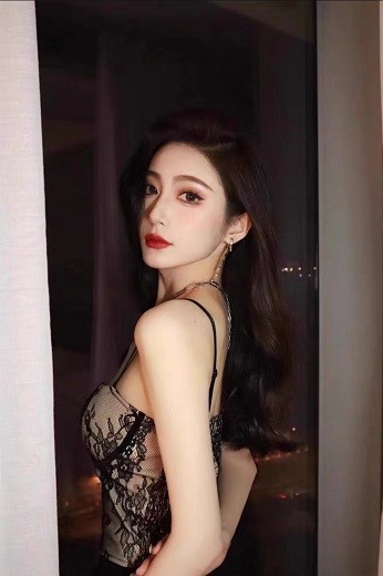 青青草视频最新版成年短视频下载-青青草视频最新版成年短视频 V7.3.4