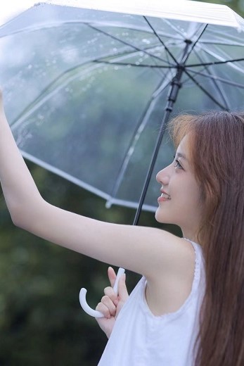 青青草视频最新版成年短视频下载-青青草视频最新版成年短视频 V7.3.4