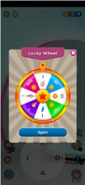 文字骑士v6.84-文字骑士是一款具有丰富挑战的休闲益智类游戏