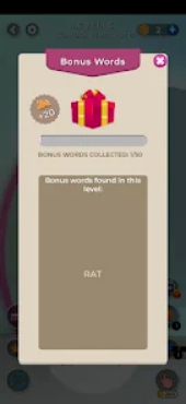 文字骑士v6.84-文字骑士是一款具有丰富挑战的休闲益智类游戏