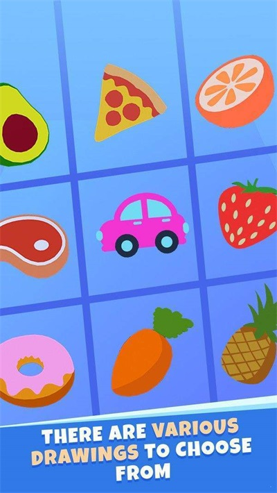 煎饼大师v5.21-煎饼大师你将成为一名煎饼大师