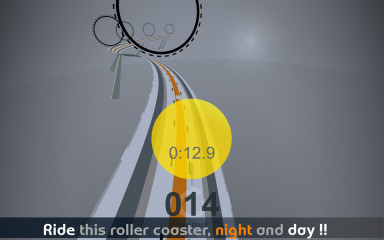 时光之速v3.67-时光之速是一款轻松解压的休闲益智类游戏