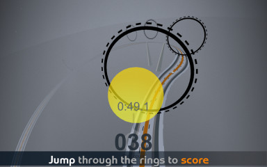 时光之速v3.67-时光之速是一款轻松解压的休闲益智类游戏