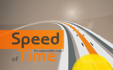 时光之速v3.67-时光之速是一款轻松解压的休闲益智类游戏