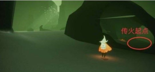 光遇高音钢琴怎么获得 先祖兑换表