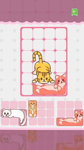 拼图我最强v2.34-拼图我最强游戏提供各种充满乐趣的拼图闯关内容