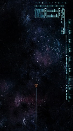 文字打飞机v5.22-文字打飞机是一款具有丰富挑战的休闲益智类游戏