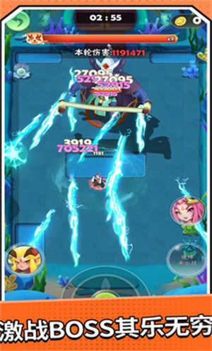 迷局脱困v5.92-迷局脱困是一款趣味休闲的动作射击类游戏