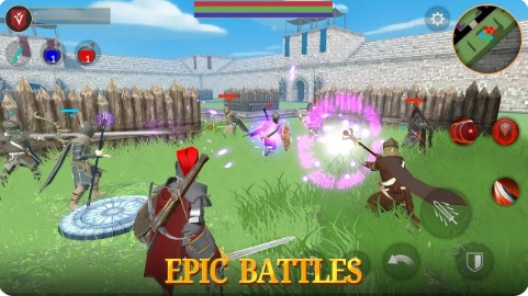 超神战士训练师手机版v9.25-超神战士训练师手机版是一款紧张刺激的动作冒险类游戏