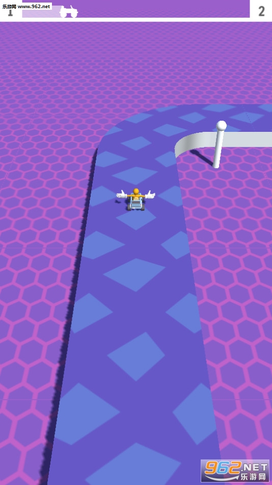 抓取飘移v8.14-抓取漂移在这个游戏中