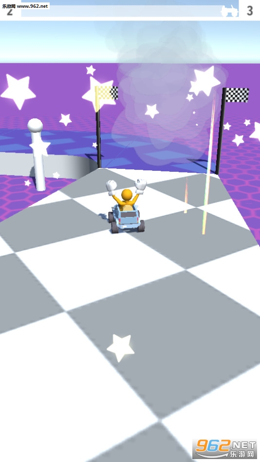 抓取飘移v8.14-抓取漂移在这个游戏中