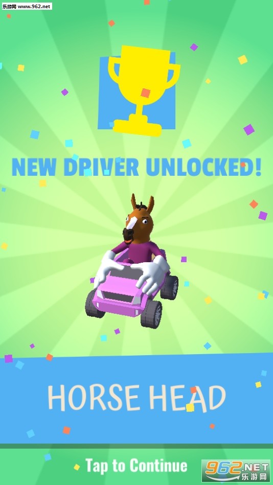 抓取飘移v8.14-抓取漂移在这个游戏中