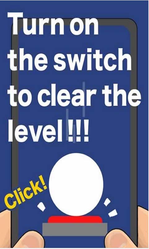 世界旋转v8.43-世界旋转是一款画风精致的休闲益智类游戏