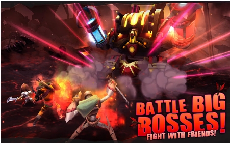 混乱之力v4.66-混乱之力是一款紧张刺激的飞行射击类游戏