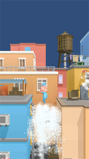 梦游先生v5.67-梦游先生是一款轻松简单的冒险生存类游戏