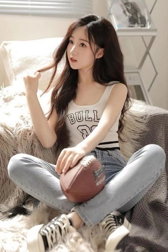 а√天堂资源在线bt种子最新版下载-а√天堂资源在线bt种子最新版 V5.6.71