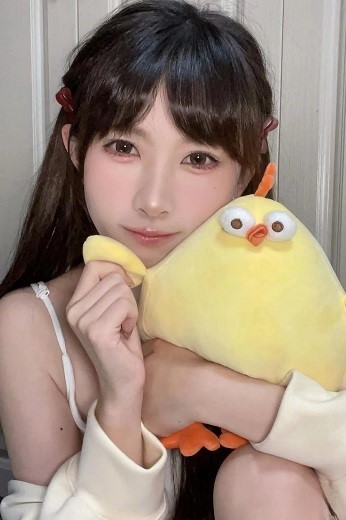 а√天堂资源在线bt种子最新版下载-а√天堂资源在线bt种子最新版 V5.6.71