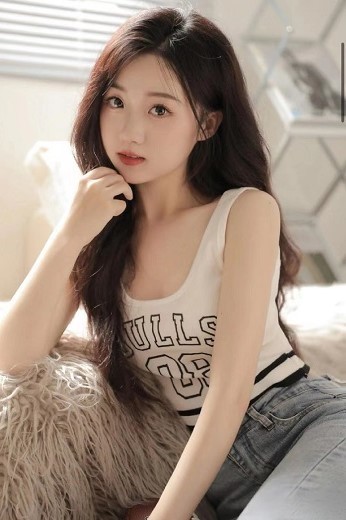 а√天堂资源在线bt种子最新版下载-а√天堂资源在线bt种子最新版 V5.6.71