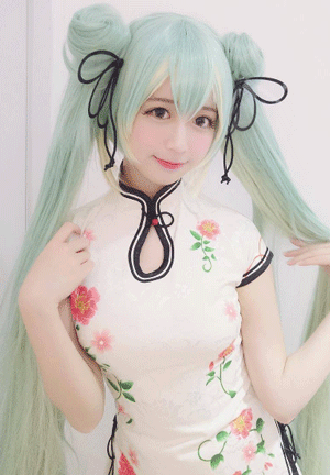 1819岁MacBook Pro高清下载-1819岁MacBook Pro高清手游免费下载安装