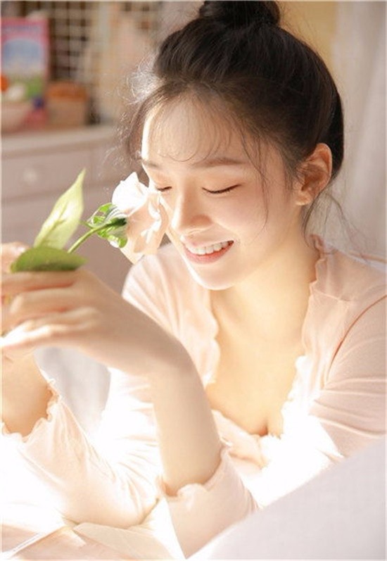 我想吃你的小馒头怎么回复下载-我想吃你的小馒头怎么回复手游免费下载安装