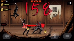 剑刃世界v8.28-剑刃世界是一款紧张刺激的动作冒险类游戏