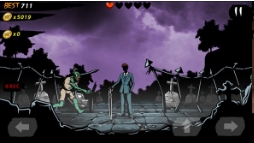 剑刃世界v8.28-剑刃世界是一款紧张刺激的动作冒险类游戏