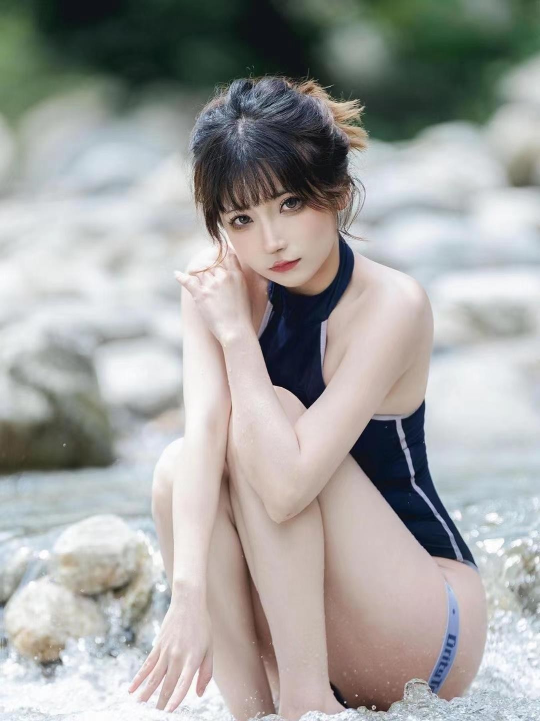 小黄人免费解锁版下载-小黄人免费解锁版无限看下载手机版