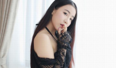 CSGO未满十八岁能玩多久下载-CSGO未满十八岁能玩多久手游免费下载安装