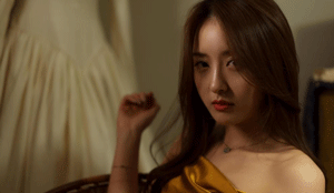 155 fun吃瓜爆料下载-155 fun吃瓜爆料手游免费下载安装