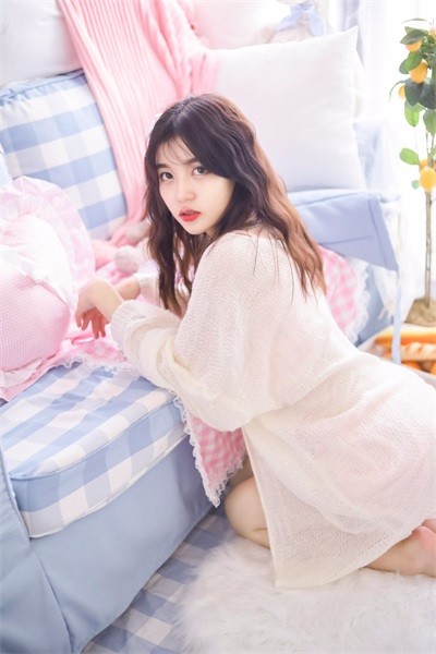 八重神子被丘丘人繁衍后代下载-八重神子被丘丘人繁衍后代手游免费下载安装