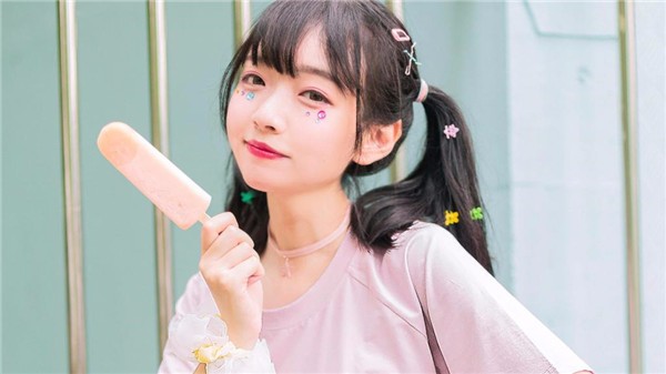 宝宝下面都湿透了还嘴硬疼咋回事下载-宝宝下面都湿透了还嘴硬疼咋回事手游免费下载安装