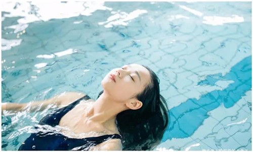 宝宝下面都湿透了还嘴硬疼咋回事下载-宝宝下面都湿透了还嘴硬疼咋回事手游免费下载安装