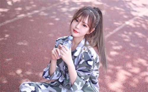 14MAY18_XXXXXL56ENDIAN印下载-14MAY18_XXXXXL56ENDIAN印手游免费下载安装