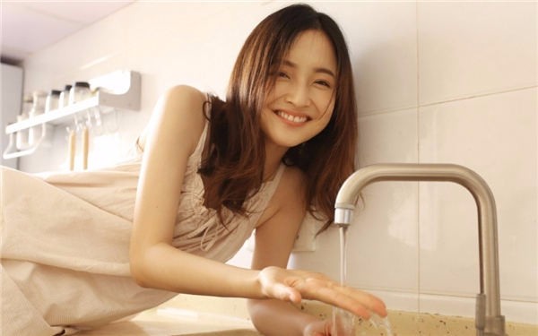 14MAY18_XXXXXL56ENDIAN印下载-14MAY18_XXXXXL56ENDIAN印手游免费下载安装