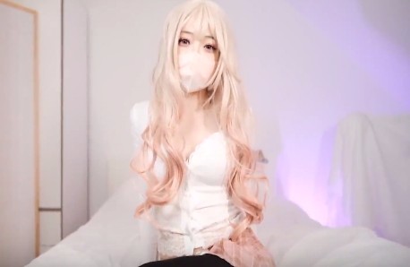 WINDOWS好妈妈下载-WINDOWS好妈妈手游免费下载安装