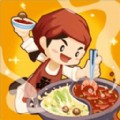 疯狂厨房2双人模式