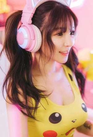 疯狂厨房2双人模式下载-疯狂厨房2双人模式手游免费下载安装