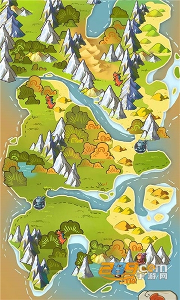 猴子必死v7.18-猴子必死在这个游戏中