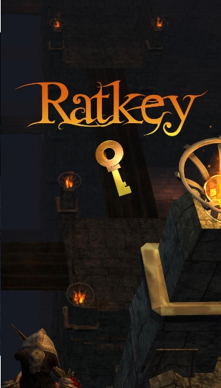 老鼠钥匙v7.43-老鼠钥匙是一款画风精致的休闲益智类游戏