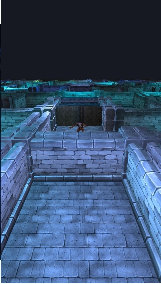 老鼠钥匙v7.43-老鼠钥匙是一款画风精致的休闲益智类游戏