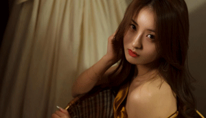 老王头的幸福晚年张倩倩下载-老王头的幸福晚年张倩倩手游免费下载安装