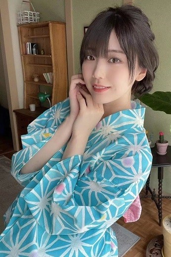 榴莲草莓芒果菠萝香蕉幸福宝苹果版下载-榴莲草莓芒果菠萝香蕉幸福宝苹果版 V7.8.2