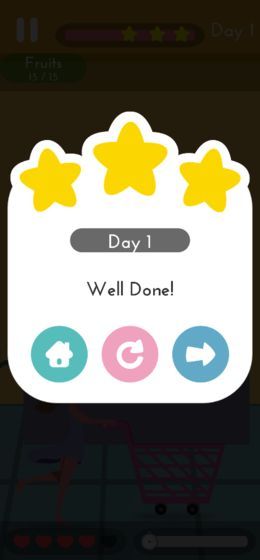 我购物贼溜v7.41-我购物贼溜为玩家呈现了购物狂欢的快感