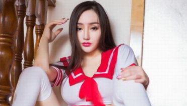 少女前线M4A1的秘密下载-少女前线M4A1的秘密手游免费下载安装