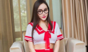 少女前线M4A1的秘密下载-少女前线M4A1的秘密手游免费下载安装