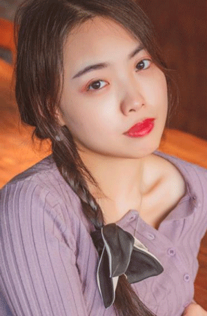 ZOOMSERVO兽狗牧场下载-ZOOMSERVO兽狗牧场手游免费下载安装