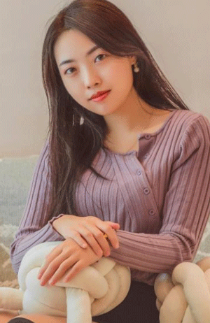 ZOOMSERVO兽狗牧场下载-ZOOMSERVO兽狗牧场手游免费下载安装