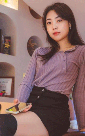 ZOOMSERVO兽狗牧场下载-ZOOMSERVO兽狗牧场手游免费下载安装