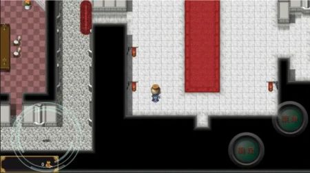 勇者斗恶狗v1.73-勇者斗恶狗玩家扮演勇敢的勇者