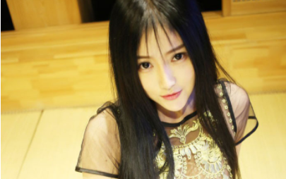 母亲とが话しています下载-母亲とが话しています手游免费下载安装